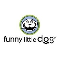 Funny Little Dog coupons